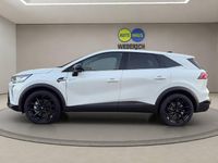 Neu Mitsubishi Grandis Instyle 158 PS (116 kW) 2025 SUV