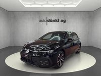 Neu VW Golf VIII GTE 272 PS (200 kW) 2026 Schwarz