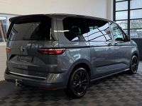 Gebraucht VW Multivan Style 245 PS (180 kW) 2025 Van