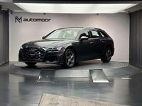 Gebraucht Audi A6 S-Line 265 PS (194 kW) 2023 Kombi