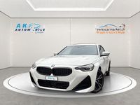 Gebraucht BMW 230 M Sport 245 PS (180 kW) 2022 Coupé