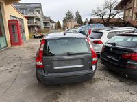 Gebraucht Volvo V50 136 PS (100 kW) 2005 Kombi