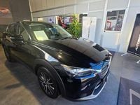 Gebraucht Mazda CX-3 150 PS (110 kW) 2019 SUV