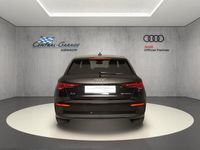 gebraucht Audi A3 Sportback e-tron 