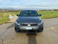Gebraucht VW Golf VII R 301 PS (221 kW) 2019
