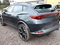 gebraucht Cupra Formentor 1.5 TSI 150 DSG 19Z eHK SHZ Kam Kessy