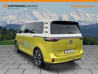 gebraucht VW ID. Buzz Pro