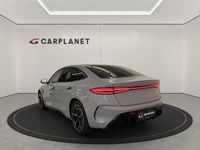 Neu BYD Seal Design 230 kW (313 PS) 2025 Grau Limousine