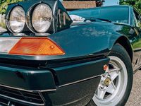 Gebraucht Ferrari 400 315 PS (231 kW) 1977 Coupé