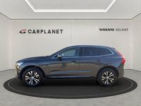 Gebraucht Volvo XC60 Momentum 211 PS (155 kW) 2021 Grau SUV