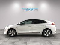 gebraucht Hyundai Ioniq Electric Premium