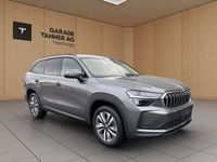 Neu Skoda Kodiaq Selection 193 PS (141 kW) 2025 SUV