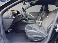 Gebraucht Opel Astra 131 PS (96 kW) 2024 Schwarz Kombi