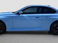 Gebraucht BMW M2 460 PS (338 kW) 2024 Coupé