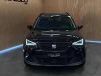 Gebraucht Seat Arona Style 110 PS (80 kW) 2022 SUV