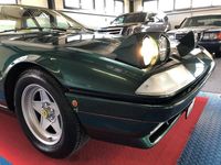 Gebraucht Ferrari 400 316 PS (232 kW) 1984 Coupé