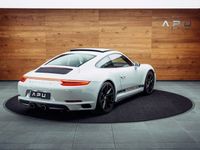 gebraucht Porsche 911 Carrera 4S PDK