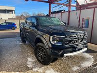 Gebraucht Ford Ranger Raptor 292 PS (214 kW) 2023 Abholung