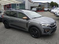Gebraucht Dacia Jogger Extreme 141 PS (103 kW) 2024 Van / Kleinbus