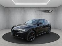Gebraucht Alfa Romeo Stelvio Veloce 280 PS (205 kW) 2025 SUV