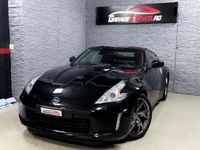 gebraucht Nissan 370Z Pack Automatic