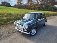 Gebraucht Rover Mini 53 PS (38 kW) 1992