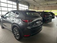 gebraucht Mazda CX-5 2.0 Ambition