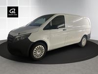 Gebraucht Mercedes Vito 136 PS (100 kW) 2025 Van