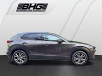 gebraucht Mazda CX-30 2.0 180 MT Rev. AWD