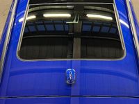 Gebraucht Audi Q5 S-Line 367 PS (269 kW) 2025 SUV