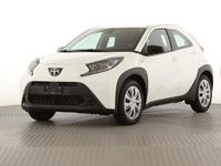 Gebraucht Toyota Aygo X Comfort 72 PS (52 kW) 2024 SUV