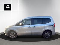 Gebraucht Mercedes 180 116 PS (85 kW) 2024 Grau Limousine