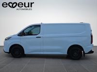 Neu Ford E-Transit Trend 160 kW (218 PS) 2025 Van