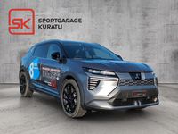 Neu Mitsubishi Eclipse Instyle 161 kW (220 PS) 2025 SUV