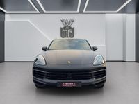 Gebraucht Porsche Cayenne 340 PS (250 kW) 2019 SUV