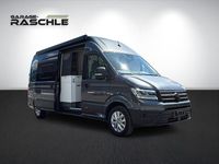 Gebraucht VW California California 177 PS (130 kW) 2023 Van