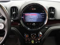 Gebraucht Mini Cooper S Countryman 220 PS (161 kW) 2021 Rot SUV