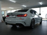 Gebraucht BMW 320e Sport Line 190 PS (139 kW) 2021