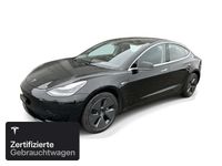 Gebraucht Tesla Model 3 RWD 2020 Limousine