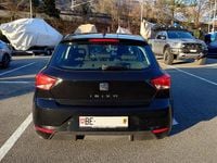 Gebraucht Seat Ibiza Style 95 PS (69 kW) 2019 Kleinwagen