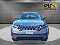 Gebraucht Land Rover Range Rover Velar 404 PS (297 kW) 2022 SUV