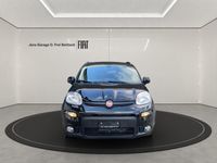 gebraucht Fiat Panda 1.0 Hybrid City Life