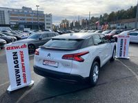 gebraucht Citroën C5 X 1.2i PureTech Business EAT8-Autom. -38%!