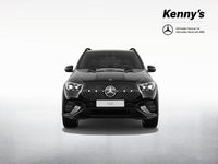 Neu Mercedes GLE450 AMG AMG line 387 PS (284 kW) 2026 SUV