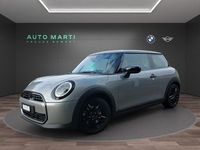 Gebraucht Mini Cooper 156 PS (114 kW) 2024 Kleinwagen