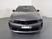 Gebraucht Opel Astra GSe 224 PS (164 kW) 2024 Grau Kombi