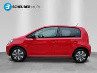 gebraucht VW e-up! 