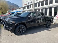 Gebraucht Dodge Ram Limited 400 PS (294 kW) 2023 Abholung