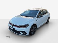 Gebraucht VW Polo GTI 207 PS (152 kW) 2022 Kleinwagen