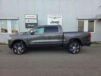 Gebraucht Dodge Ram Limited 396 PS (291 kW) 2019